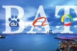 5分钟科普!东莞咨询公司招聘信息_哔哩哔哩-3